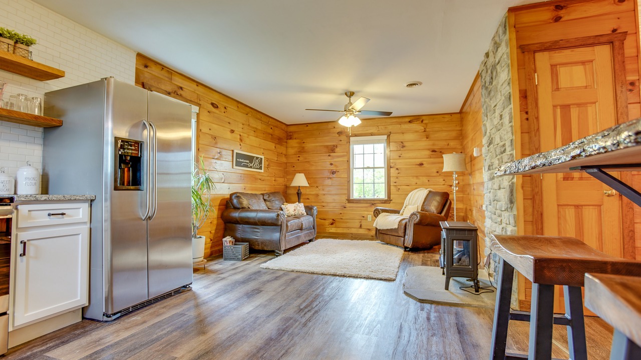 Photo of Others in Mount Aetna