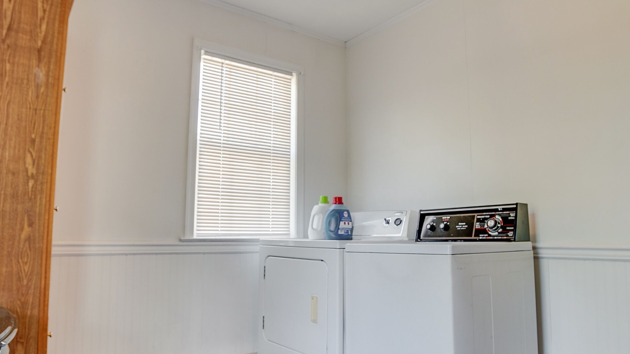 Photo of Others in Mount Aetna