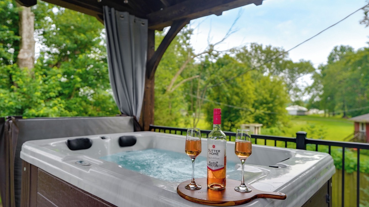 Photo of Others in Mount Aetna