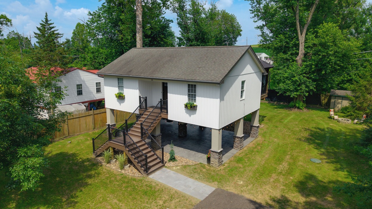 Photo of Others in Mount Aetna