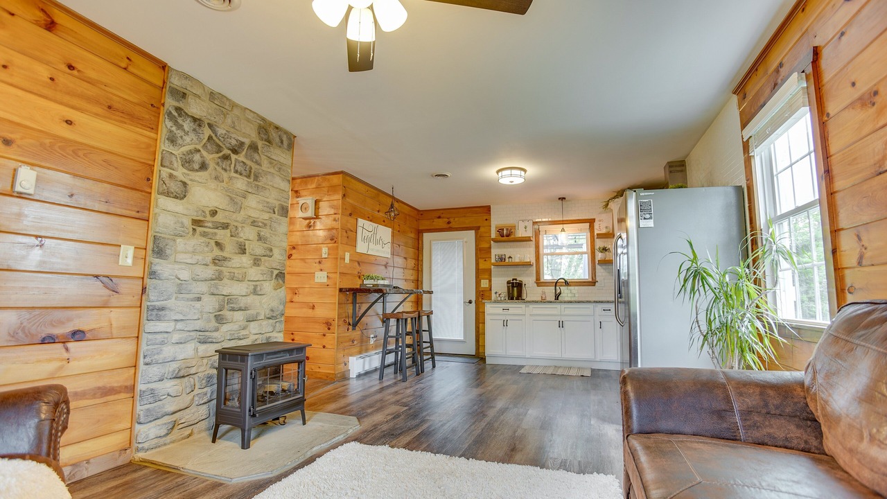 Photo of Others in Mount Aetna