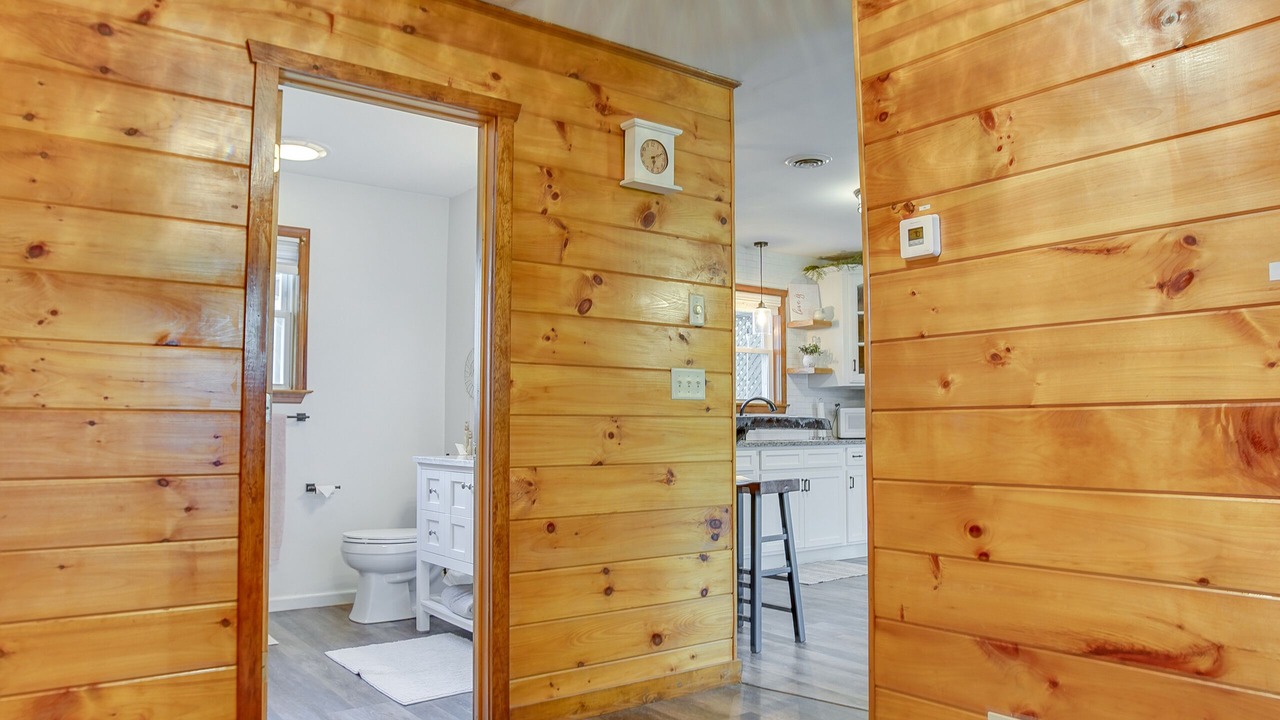 Photo of Others in Mount Aetna