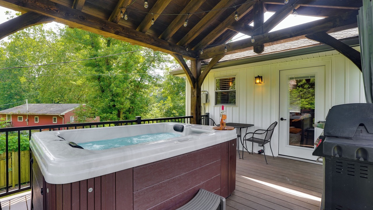 Photo of Outdoor in Mount Aetna