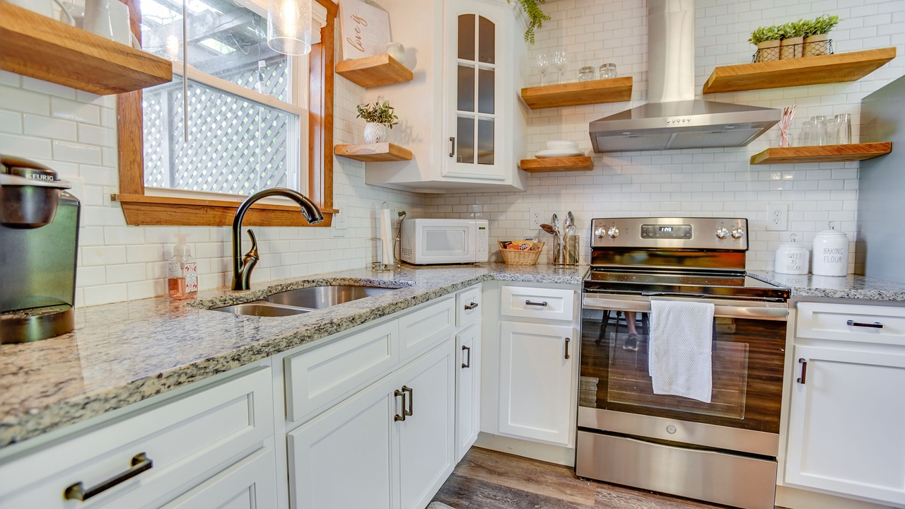 Photo of Others in Mount Aetna