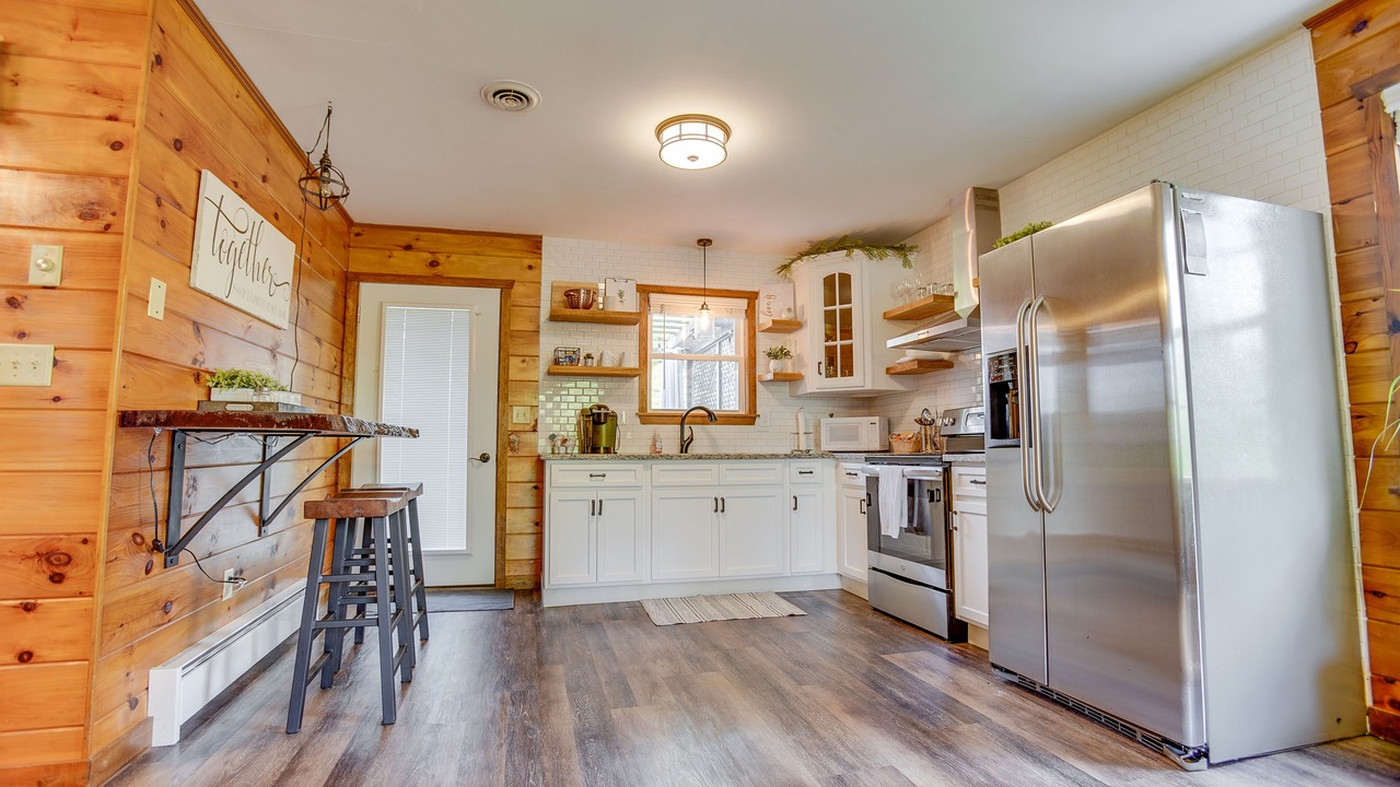 Photo of Others in Mount Aetna