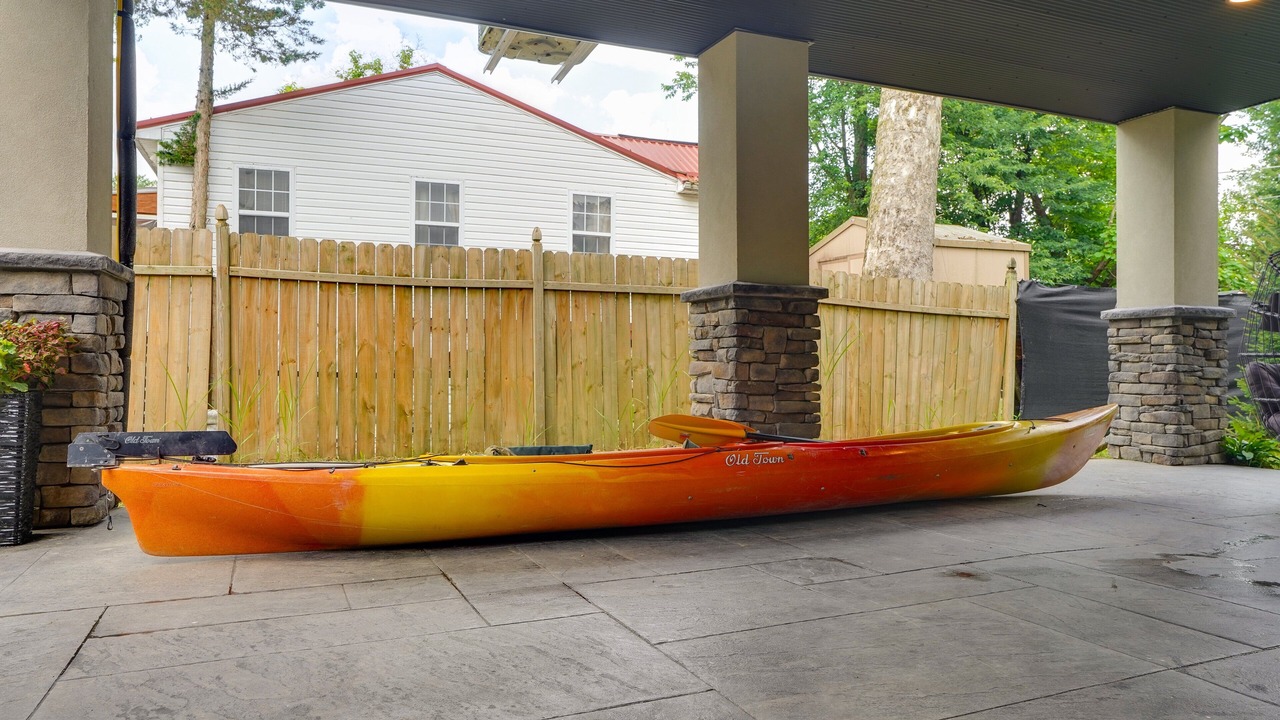 Photo of Others in Mount Aetna