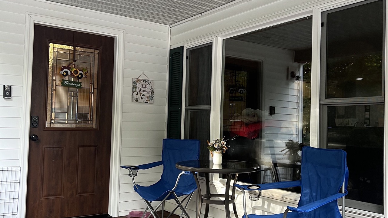 Photo of Outdoor in Crawford County