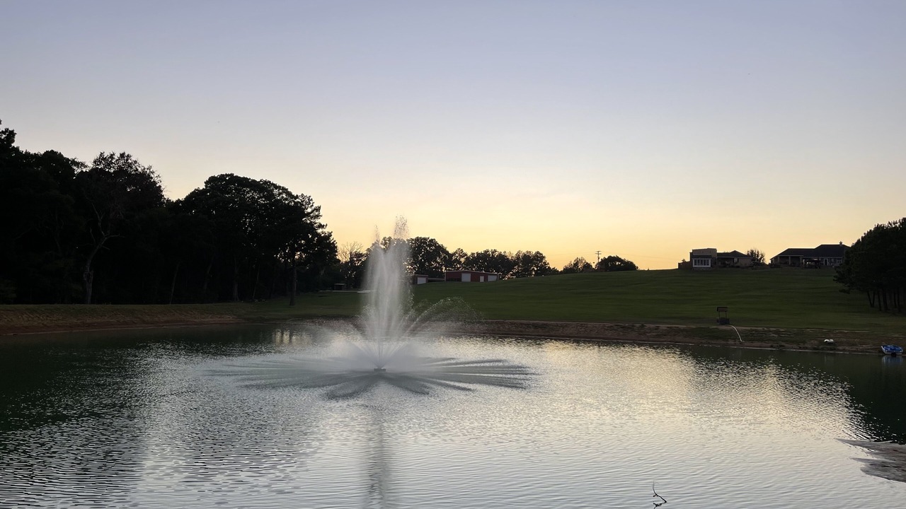 Photo of Outdoor in Kildare