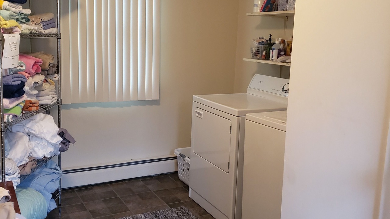 Photo of Others in Shirley