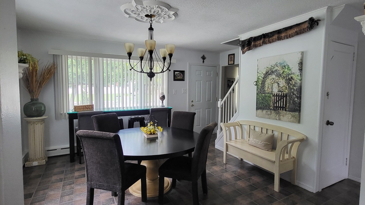 Photo of Others in Shirley