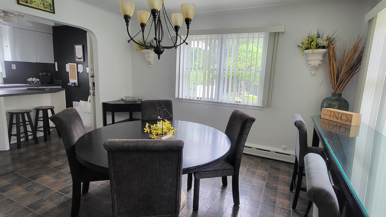 Photo of Others in Shirley