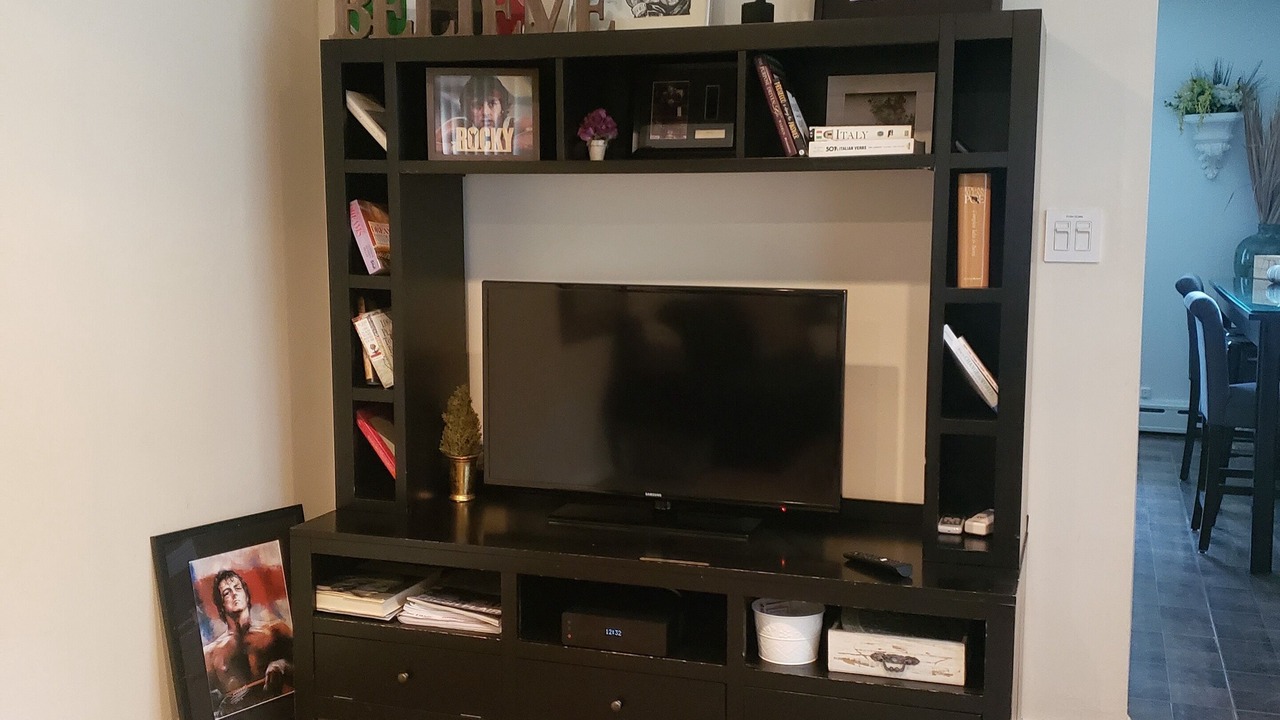 Photo of Others in Shirley