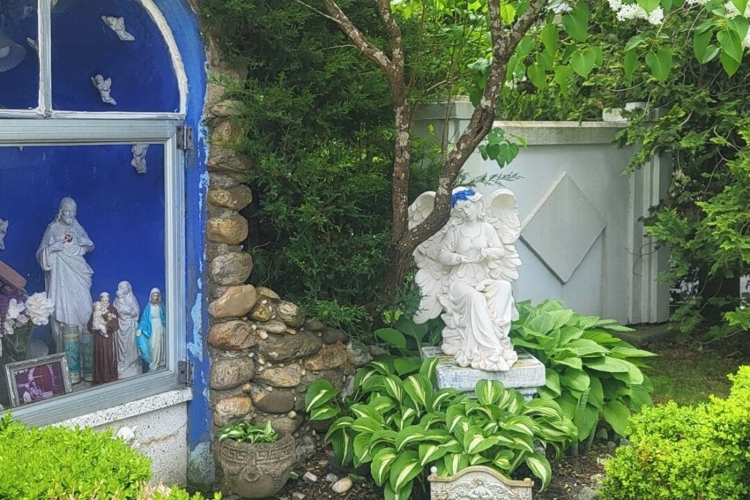 Photo of Outdoor in Shirley