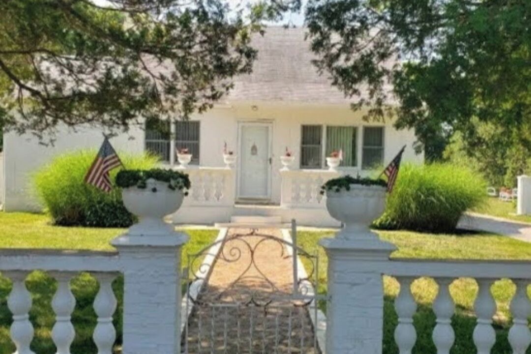 Photo of Outdoor in Shirley