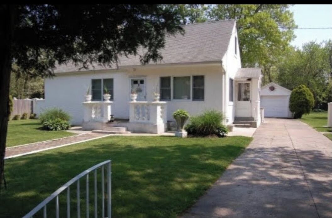 Photo of Outdoor in Shirley