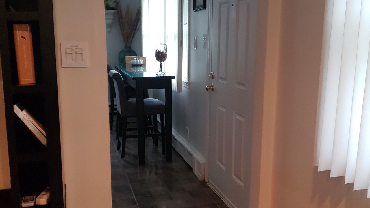 Photo of Others in Shirley