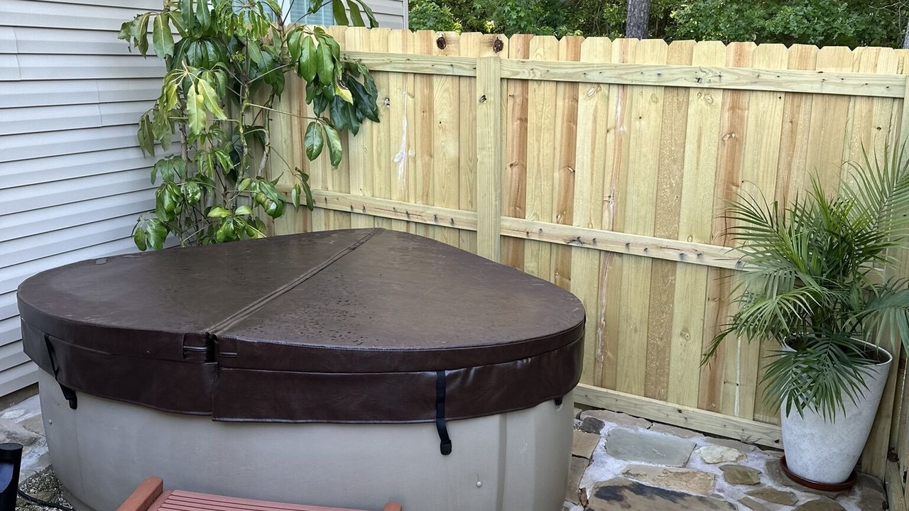 Photo of Outdoor in Kildare