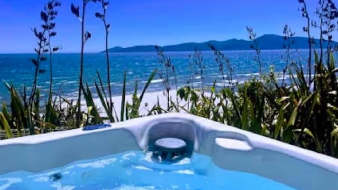 Photo of Others in Raumati South