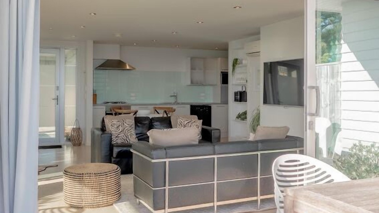 Photo of Others in Raumati South