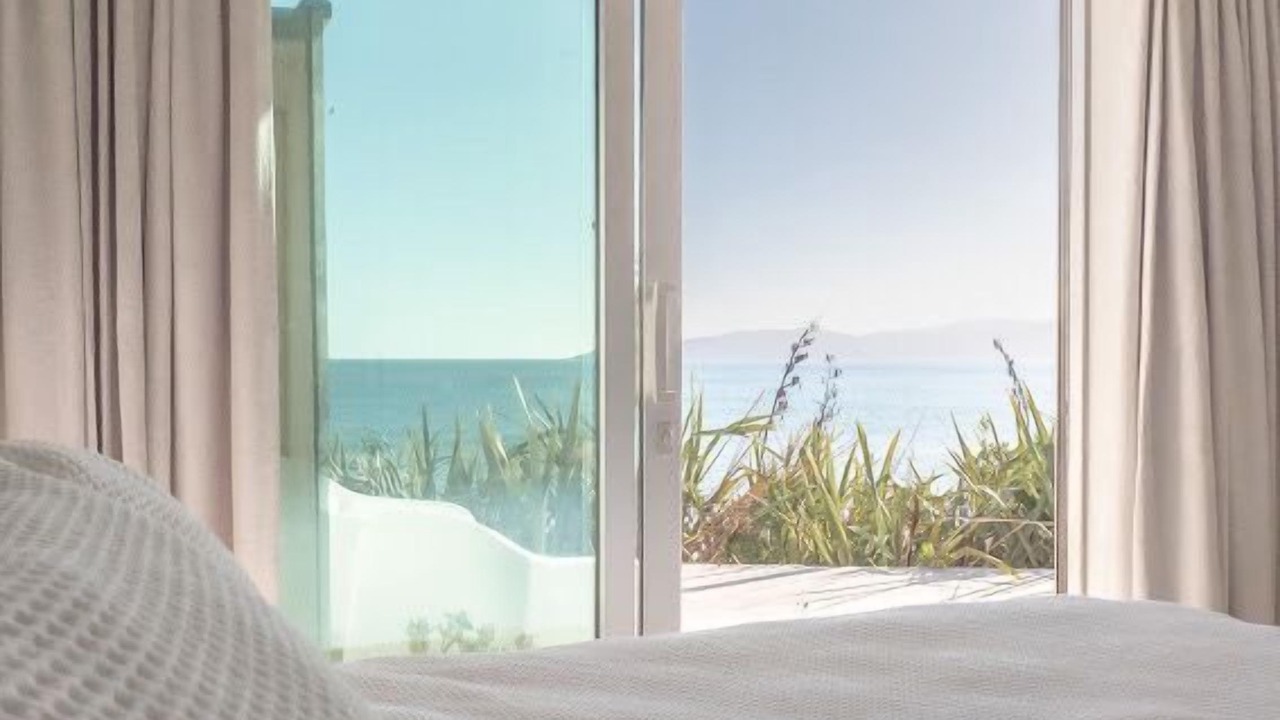 Photo of Others in Raumati South