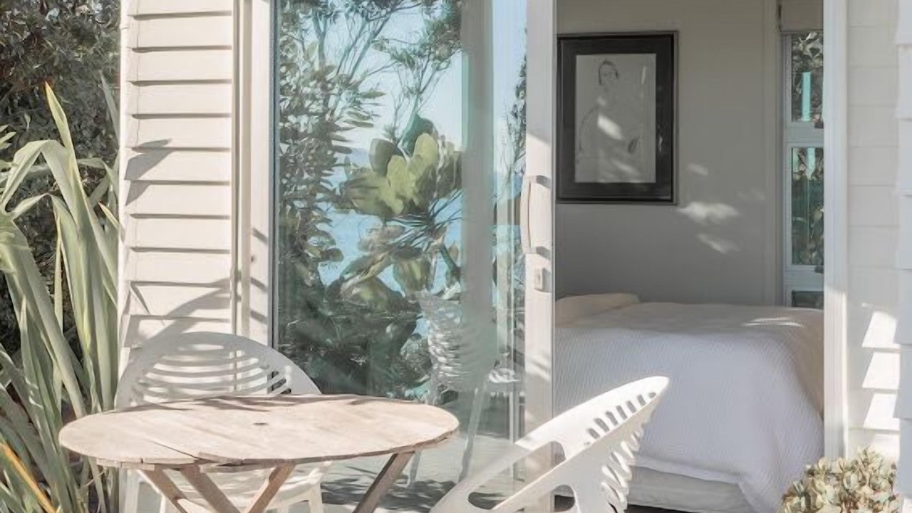 Photo of Others in Raumati South