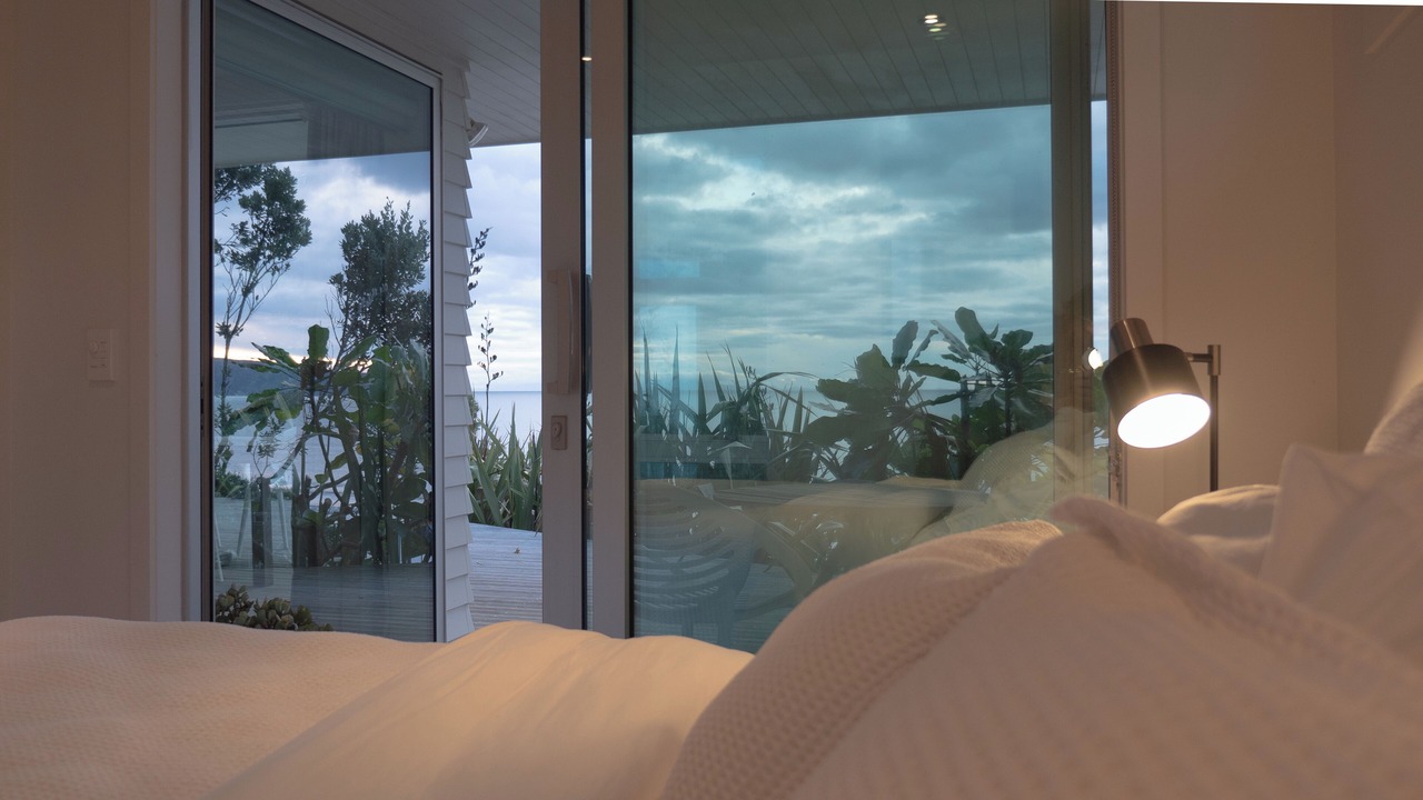 Photo of Others in Raumati South