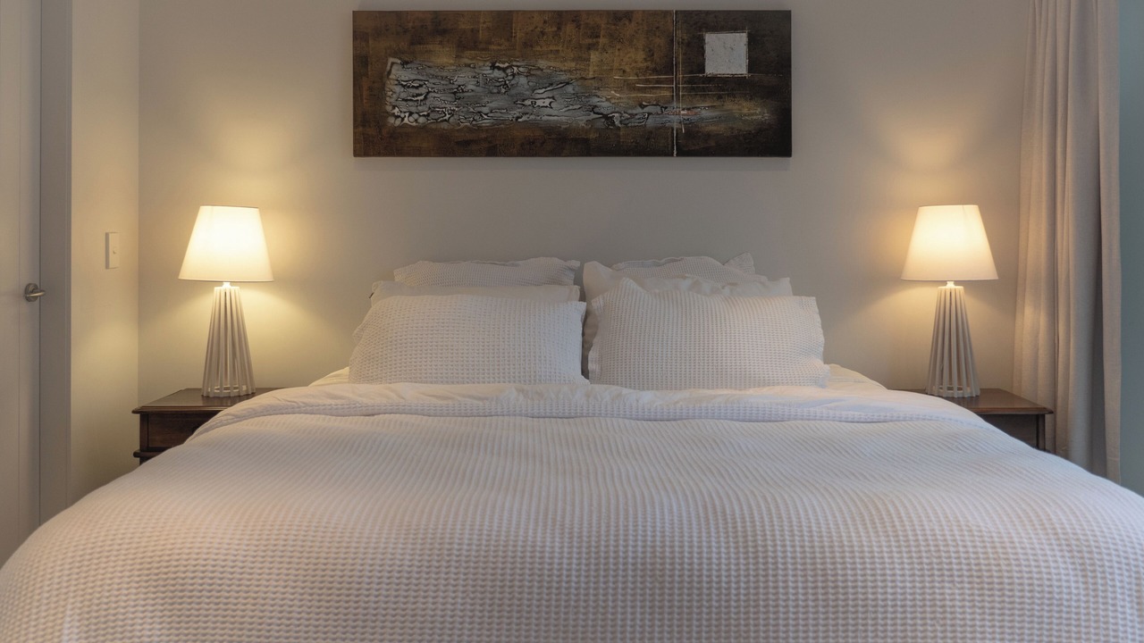 Photo of Others in Raumati South