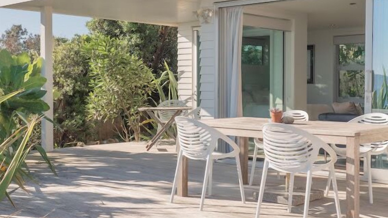 Photo of Others in Raumati South