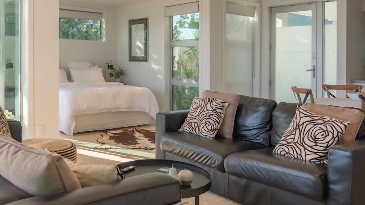 Photo of Others in Raumati South