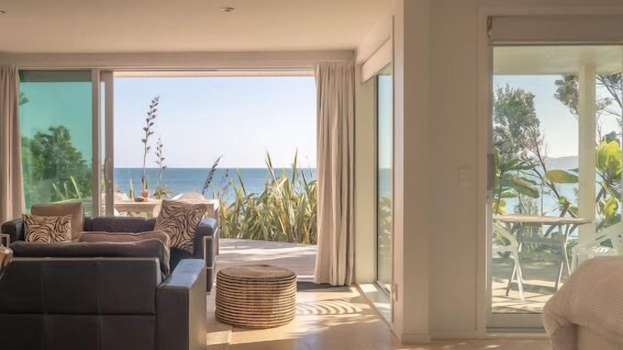 Photo of Others in Raumati South