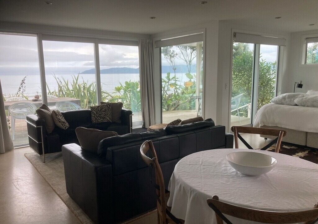 Photo of Others in Raumati South