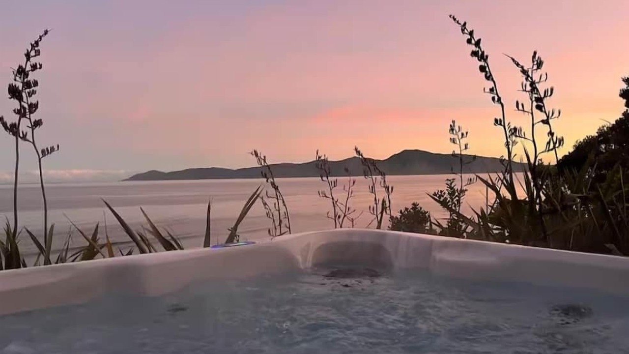 Photo of Others in Raumati South