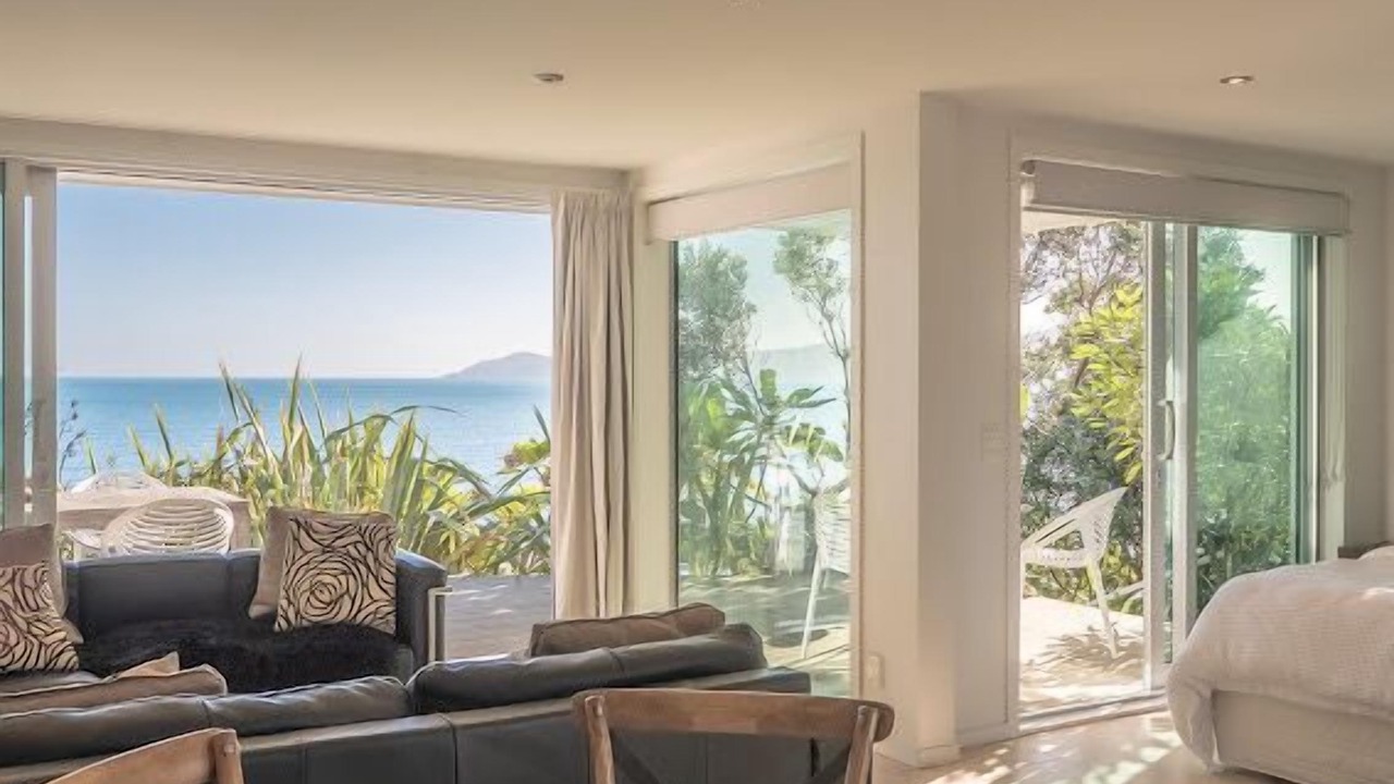 Photo of Others in Raumati South