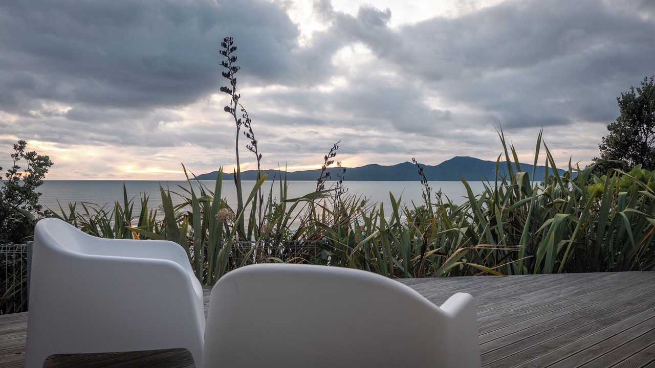 Photo of Others in Raumati South