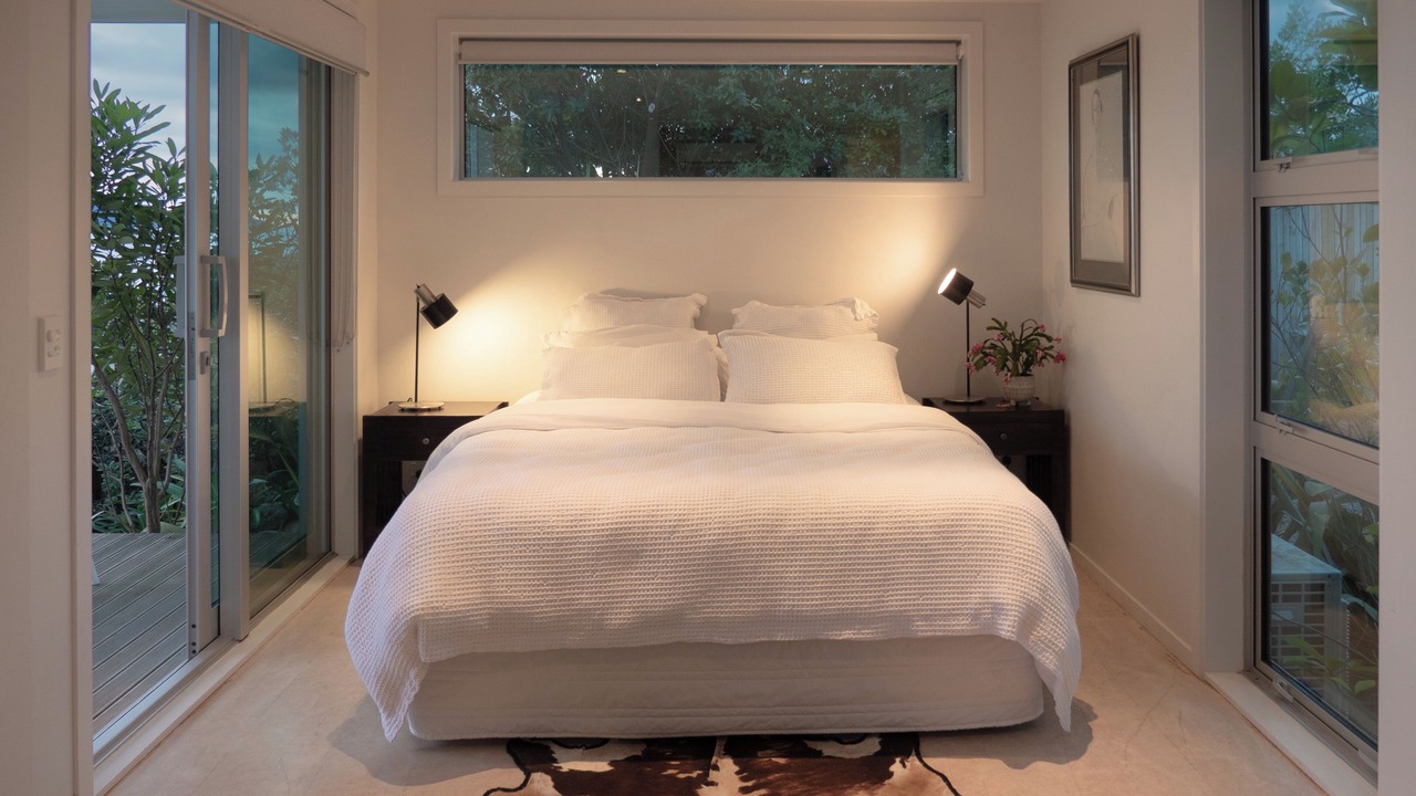 Photo of Others in Raumati South