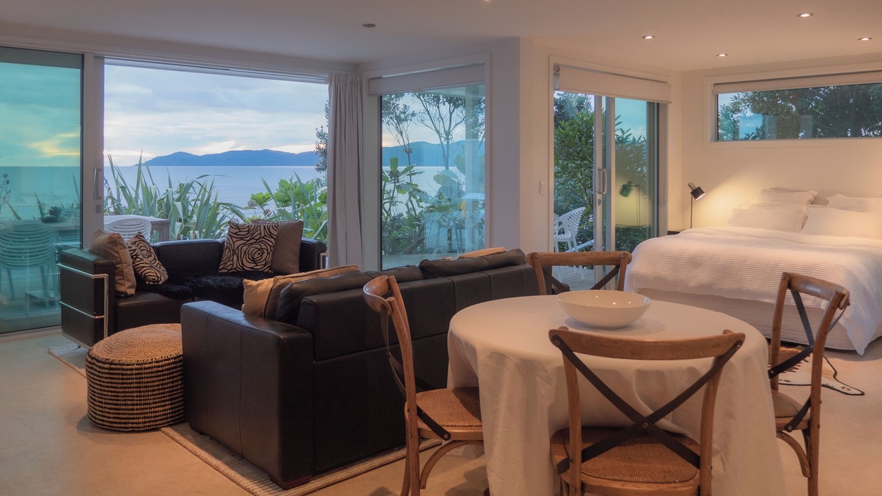 Photo of Others in Raumati South