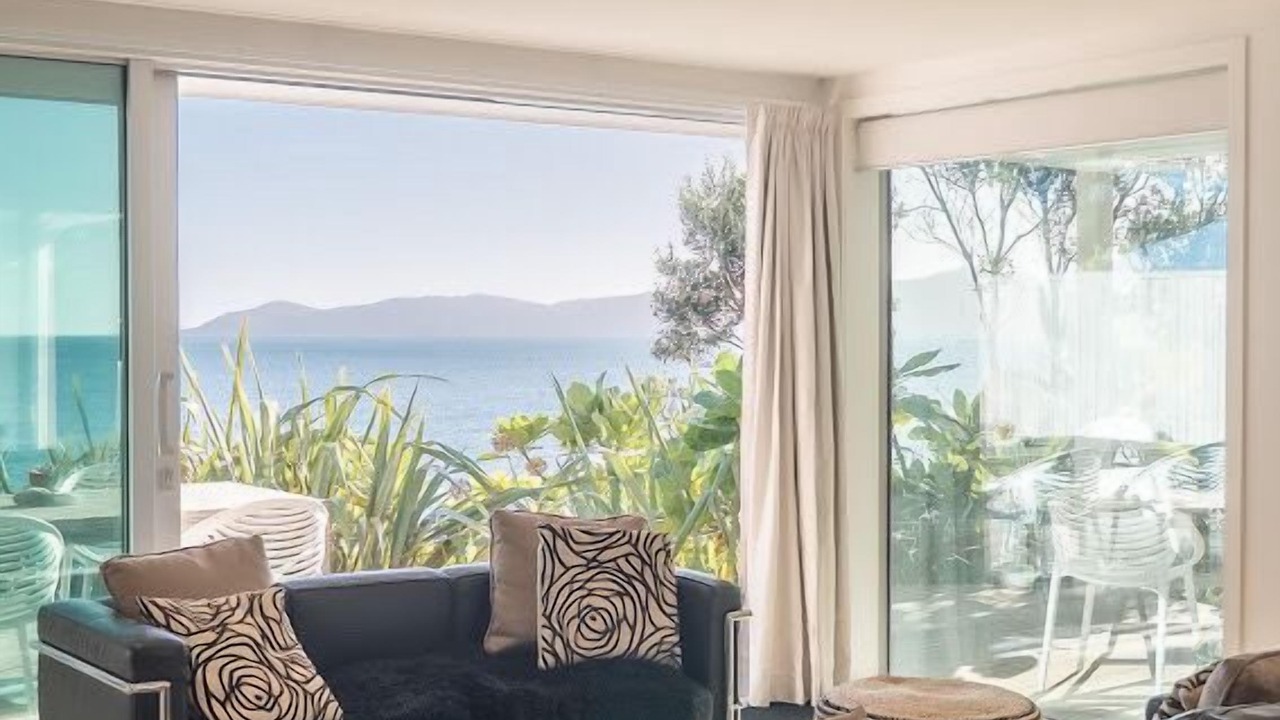 Photo of Others in Raumati South