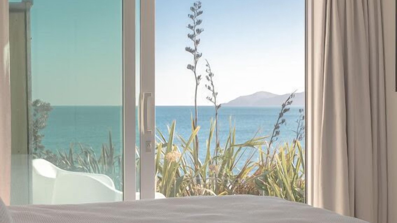 Photo of Others in Raumati South