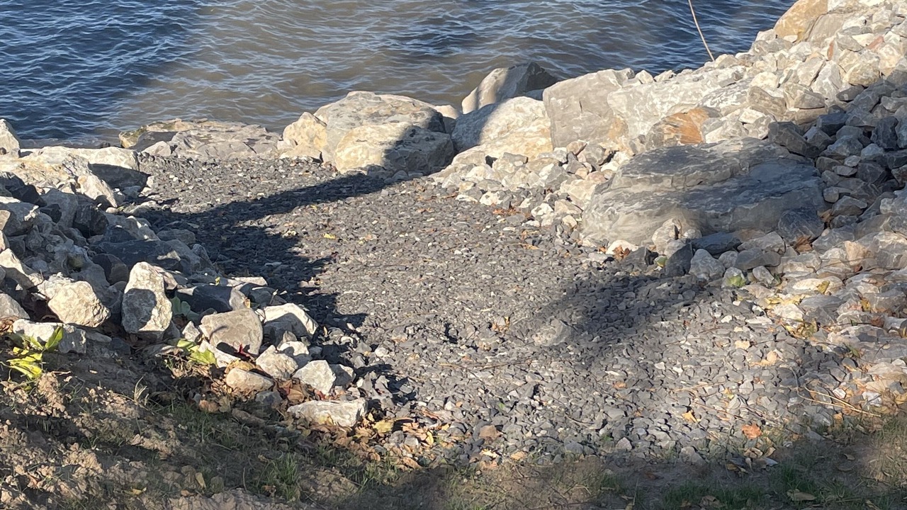 Photo of Outdoor in Wilson