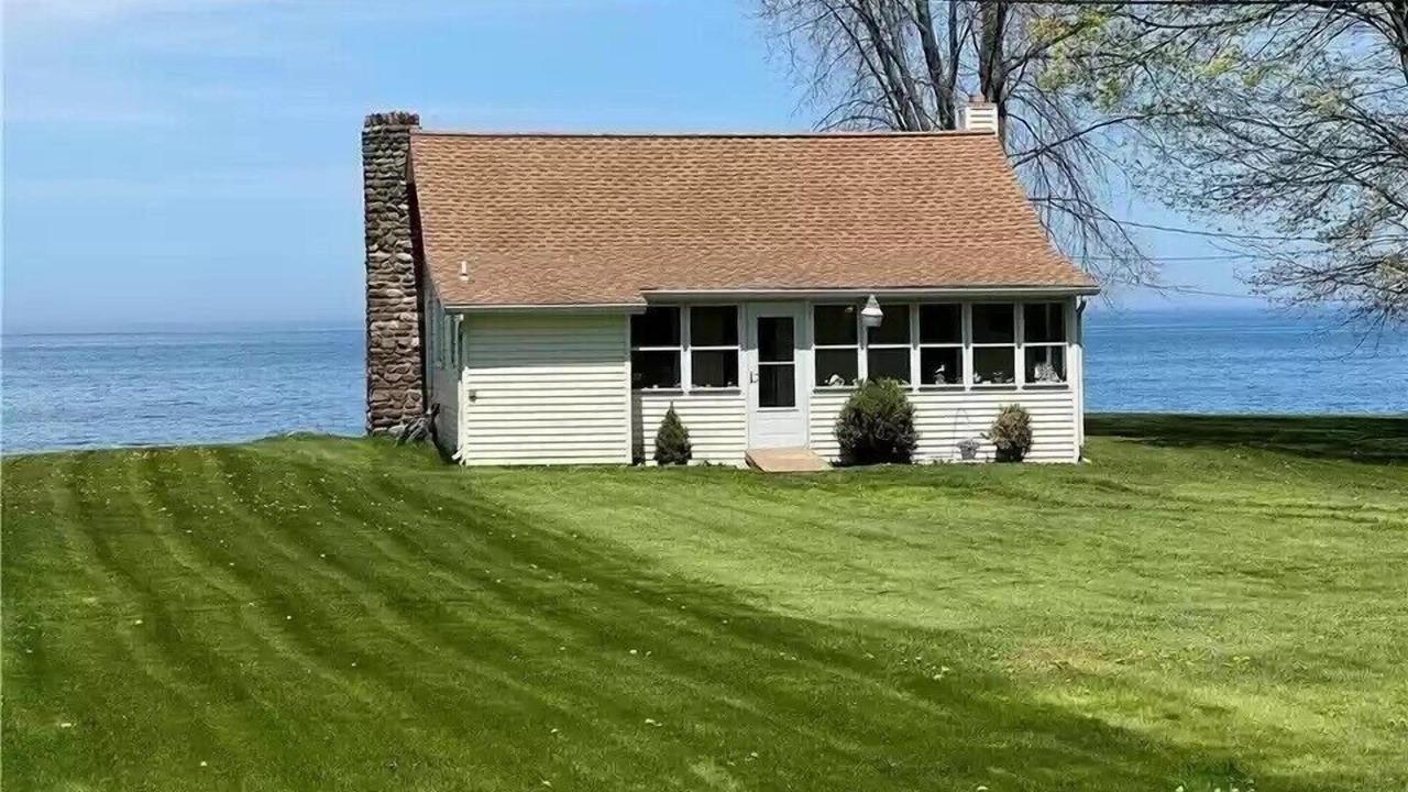 Photo of Outdoor in Wilson