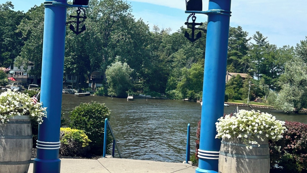 Photo of Others in Wilson