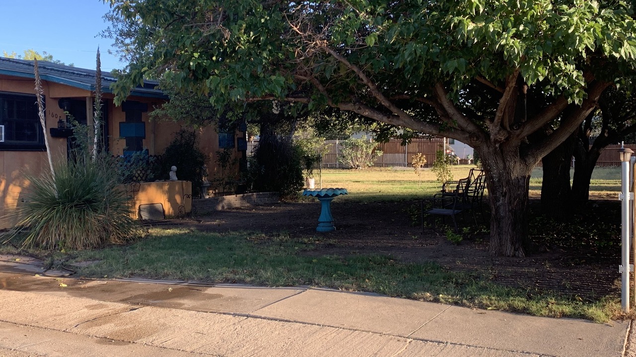 Photo of Outdoor in Big Spring