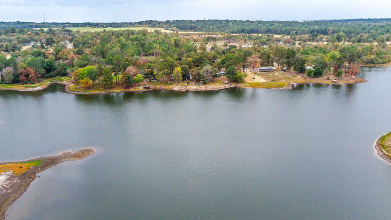 Photo of Outdoor in Gilmer