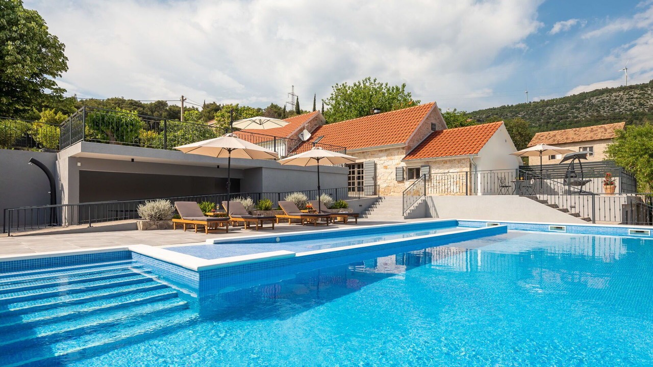Photo of Outdoor in Sibenik