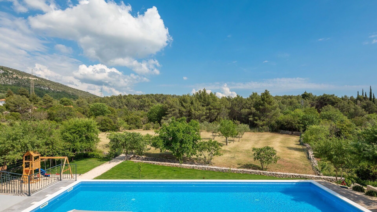 Photo of Outdoor in Sibenik