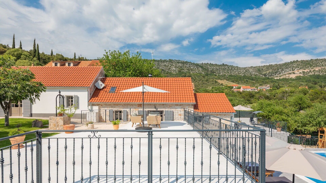 Photo of Others in Sibenik