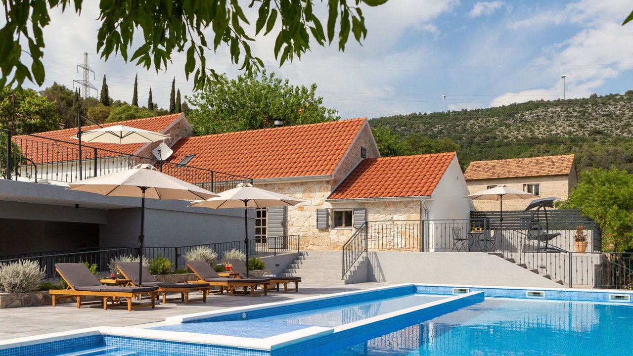 Photo of Outdoor in Sibenik