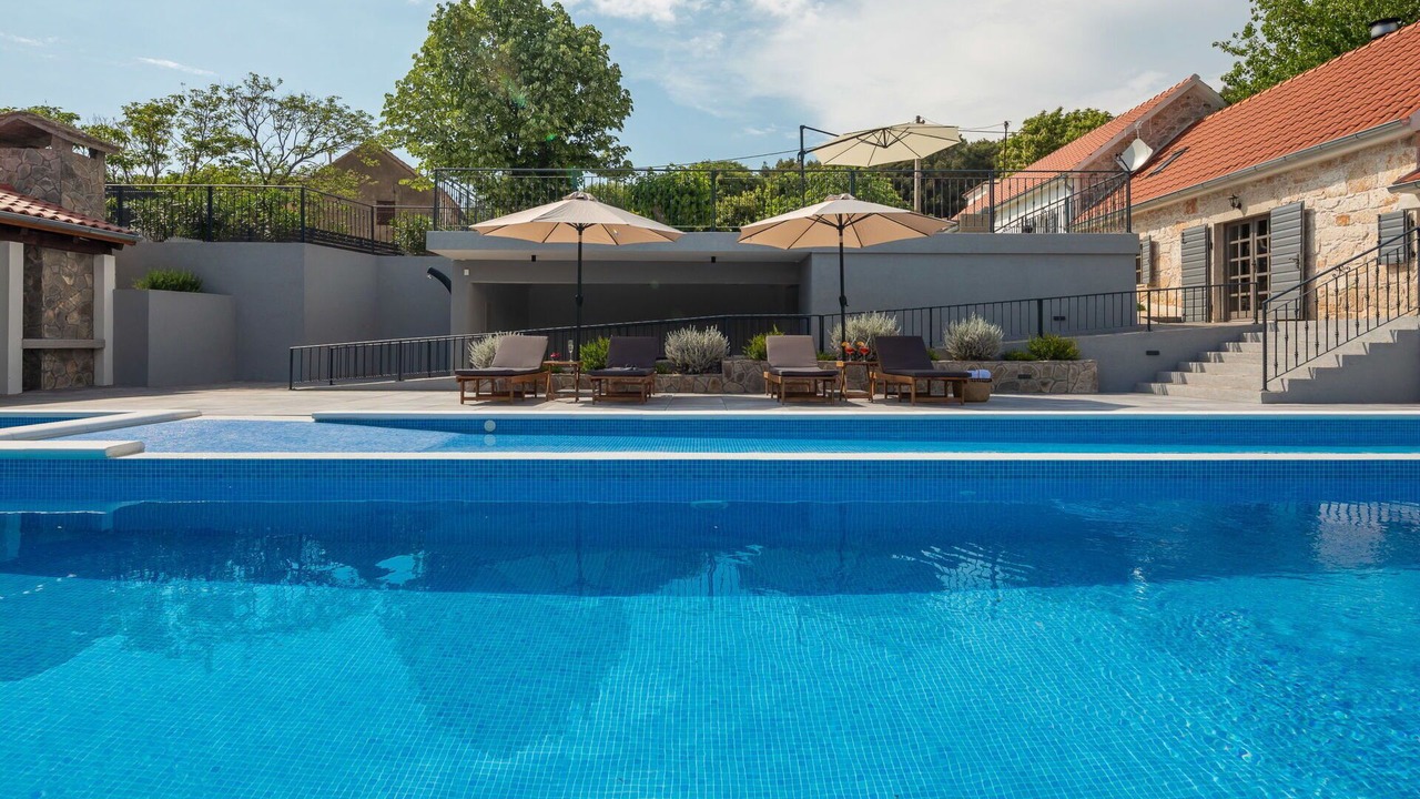 Photo of Outdoor in Sibenik
