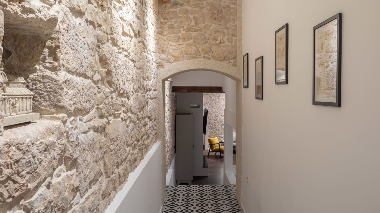 Photo of Others in Sibenik