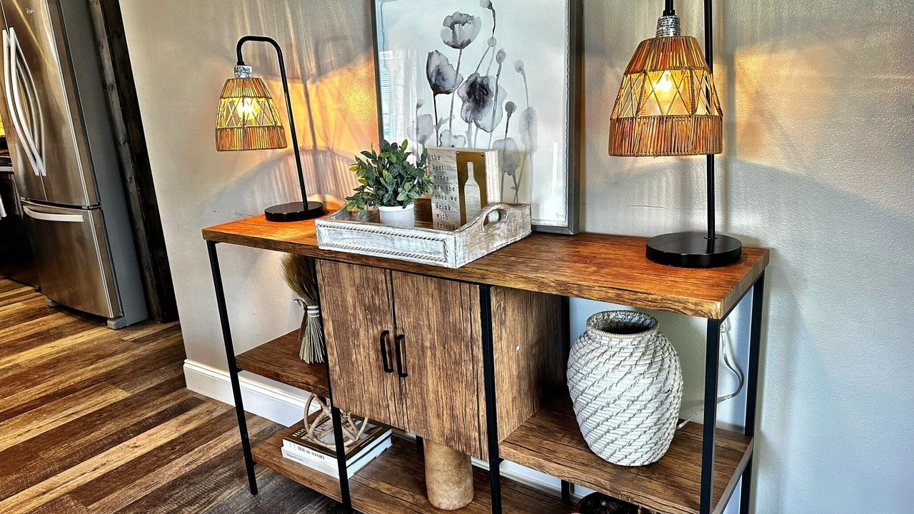 Photo of Livingroom in Newnan
